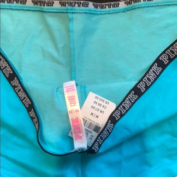 Victoria Secret underwear - Picture 4 of 4